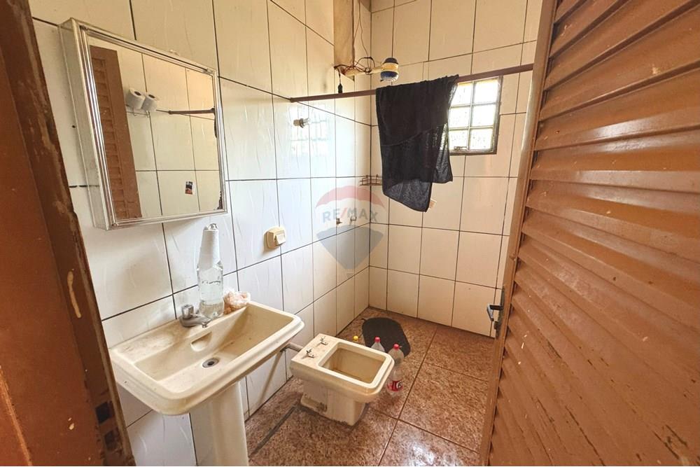 Casa de Campo - Venda - Araçatuba , São Paulo - 20250521_143232158_iOS.jpg - 630541040-76