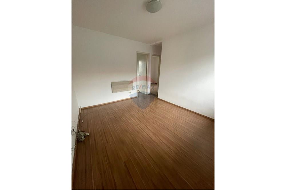 Apartamento - Alugar - Guarulhos , São Paulo - IMG-20251117-WA0236.jpg - 631271012-67