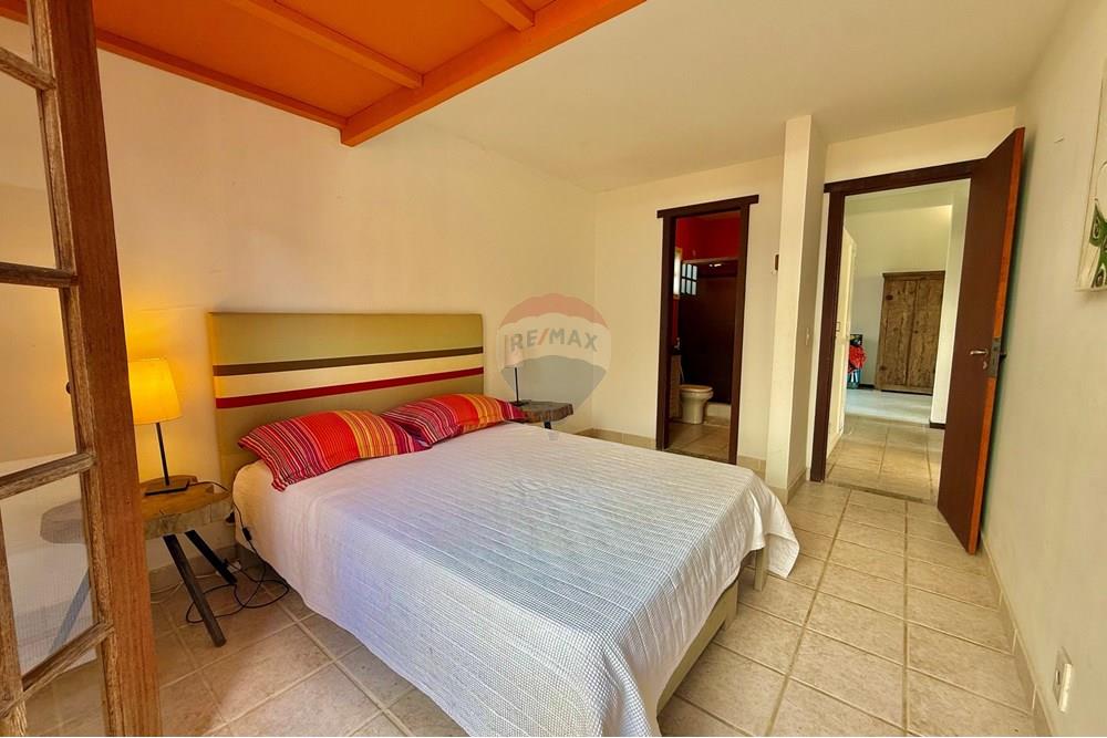 Casa - Venda - Armação dos Búzios , Rio de Janeiro - IMG_6051.jpeg - 630391166-2