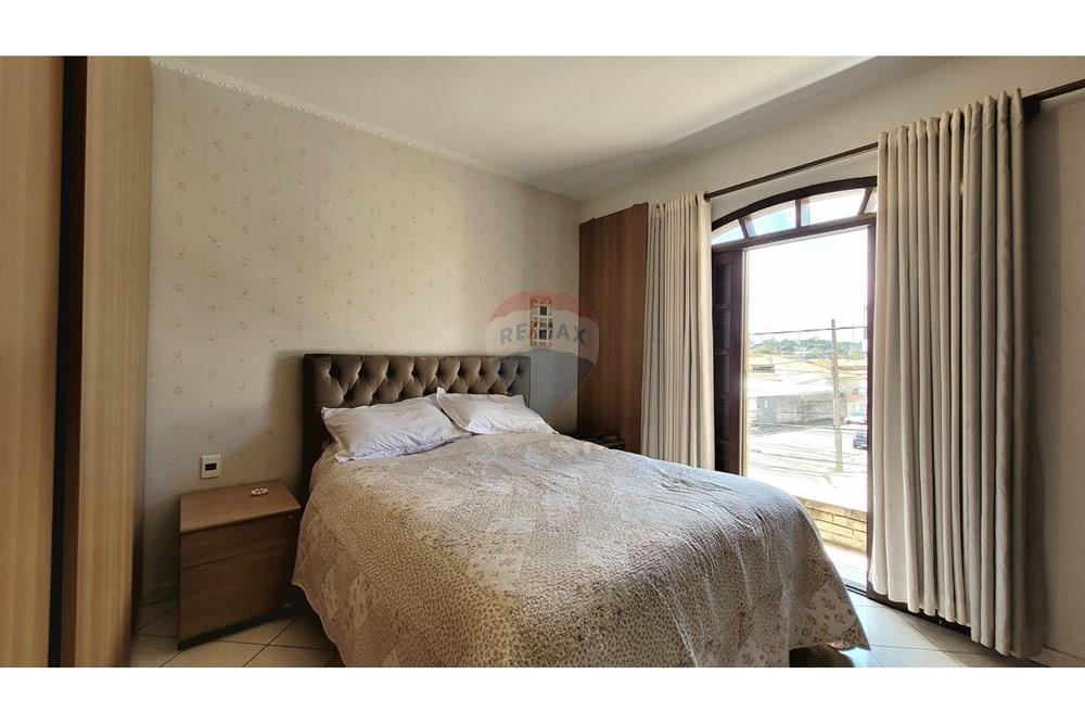 Sobrado - Venda - Santo André , São Paulo - miguel 017.jpg - 630331117-6