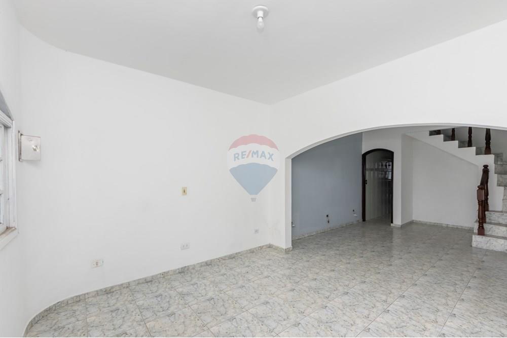 Sobrado - Venda - Santo André , São Paulo - 06.jpg - 630821090-5