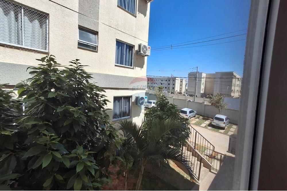 Apartamento - Alugar - Presidente Prudente , São Paulo - WhatsApp Image 2025-10-28 at 16.27.42 (1).jpeg - 630091061-49