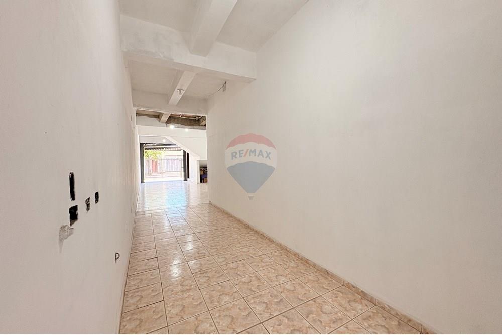 Casa - Venda - Sorocaba , São Paulo - IMG_3186.JPG - 630601005-105