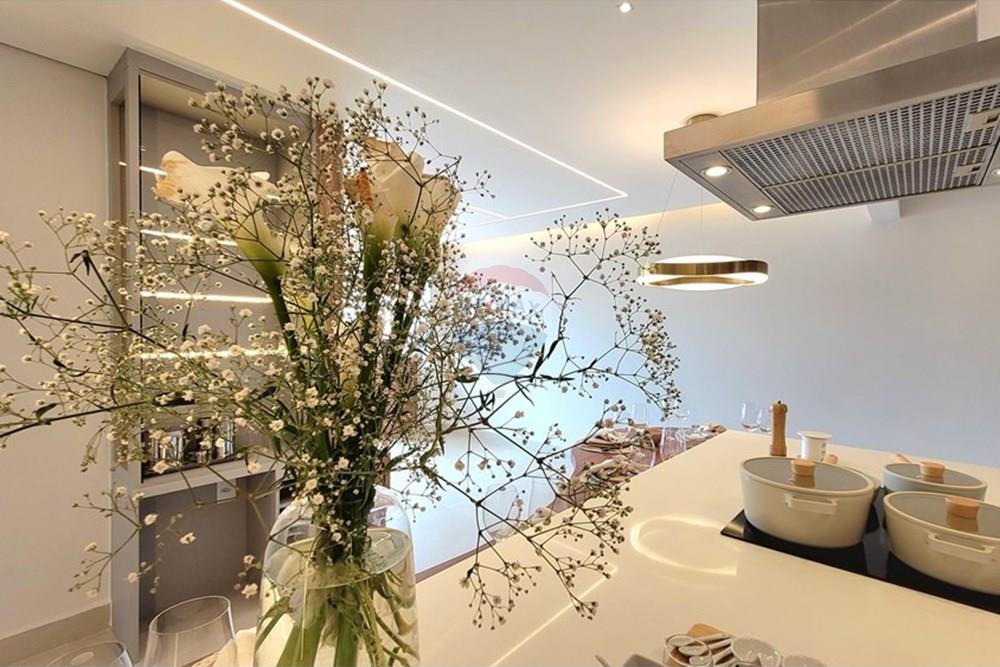 Apartamento - Venda - São Caetano do Sul , São Paulo - 20251211_150107.jpg - 630331035-22