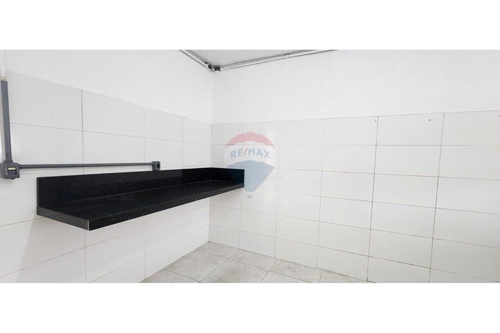 Casa Comercial - Alugar - Itu , São Paulo - WhatsApp Image 2026-03-06 at 12.11.27 (1).jpeg - 631281008-205