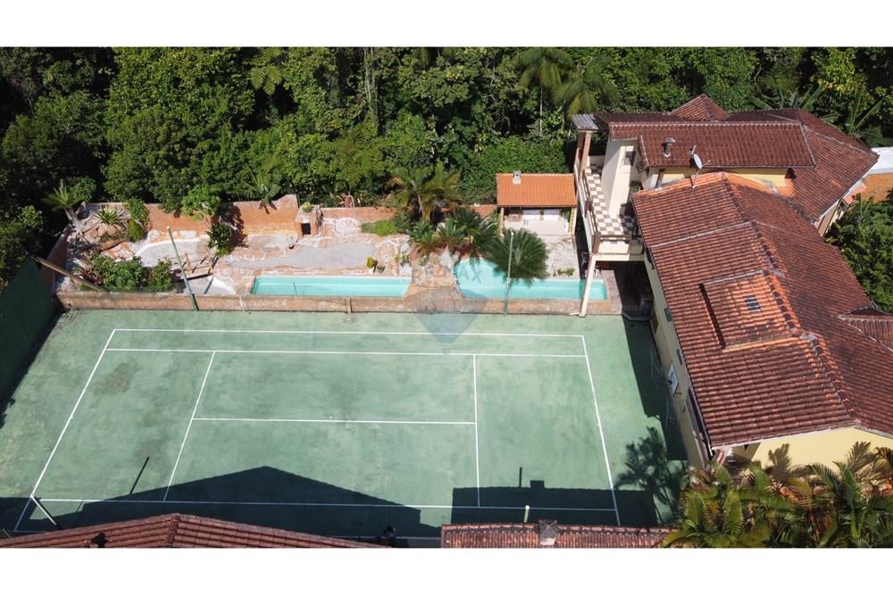 Casa - Venda - Bertioga , São Paulo - Photo_6553624_DJI_24_jpg_4157141_0_202113191658_photo_original.jpg - 631461044-134