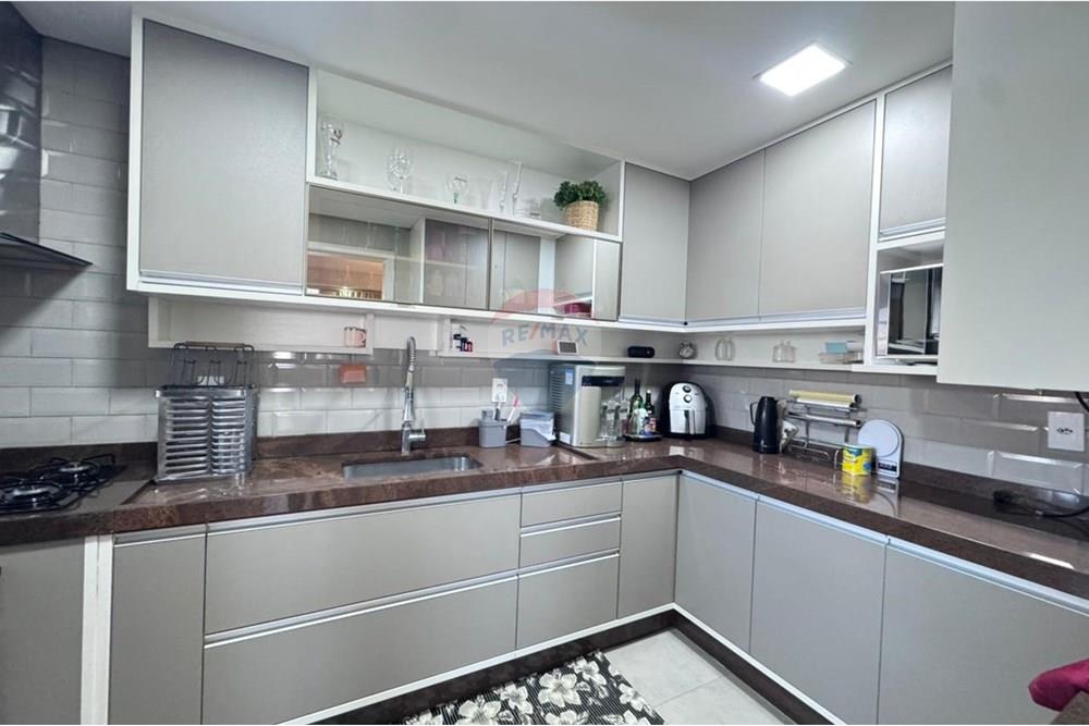 Apartamento - Venda - Sorocaba , São Paulo - WhatsApp Image 2025-09-04 at 15.49.29 (2).jpeg - 630601274-75