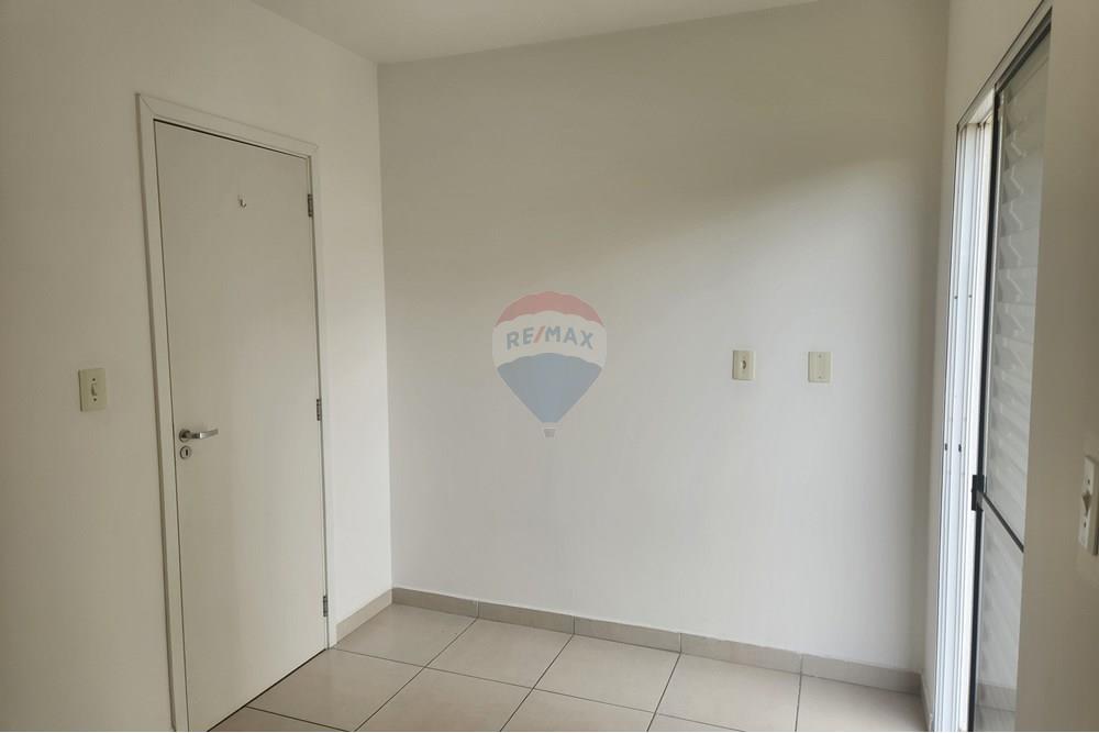 Apartamento - Alugar - Sorocaba , São Paulo - 20251124_145528.jpg - 630601141-22