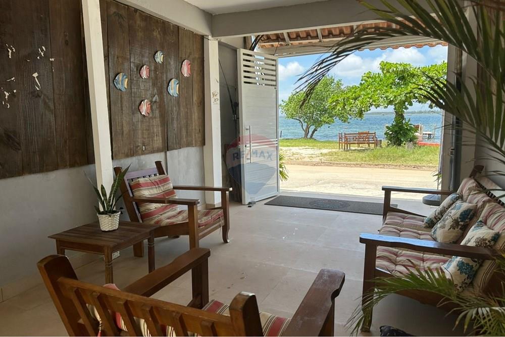 Hotel/ Pousada - Alugar - São Pedro da Aldeia , Rio de Janeiro - 6.jpeg - 630361032-175