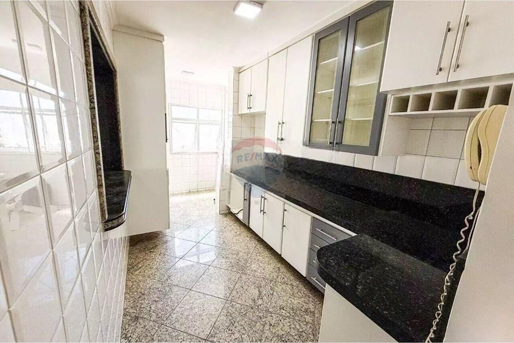 Duplex - Alugar - São José dos Campos , São Paulo - WhatsApp Image 2026-02-26 at 14.56.11 (13).jpeg - 631471050-128