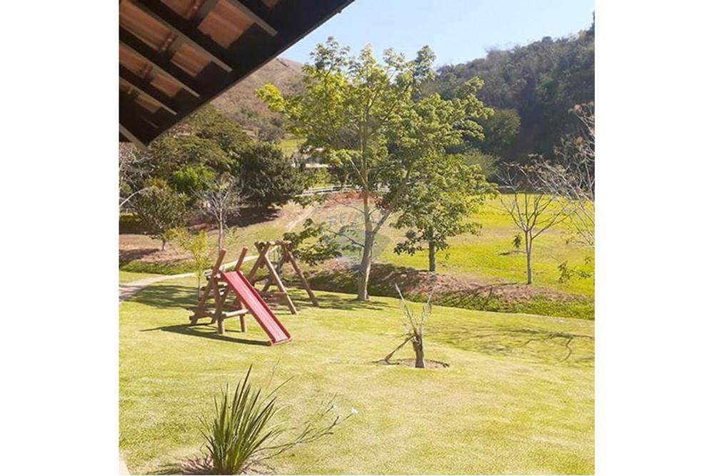 Casa - Venda - Teresópolis , Rio de Janeiro - WhatsApp Image 2025-07-14 at 15.11.52 (3).jpeg - 630191096-6