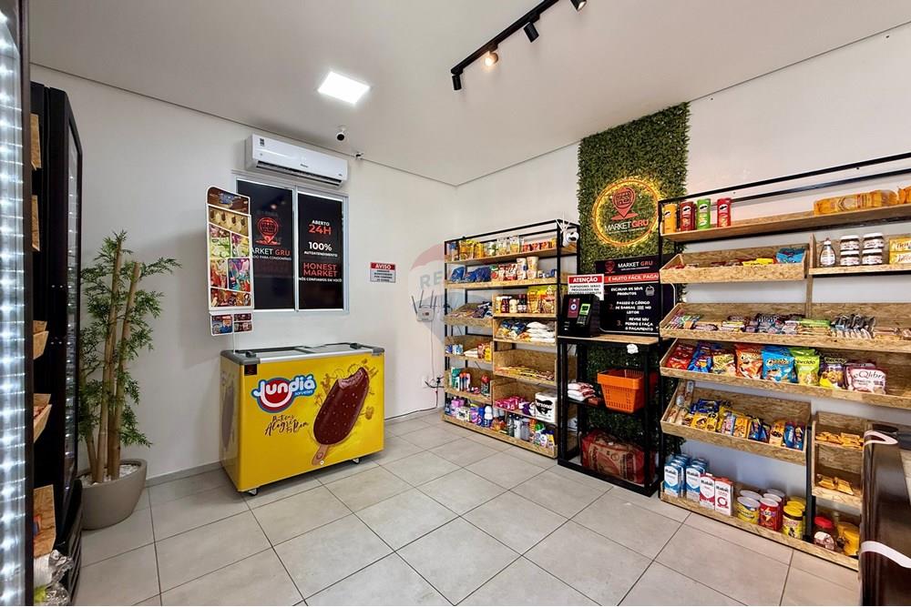 Apartamento - Venda - Guarulhos , São Paulo - IMG_8489.jpg - 631271004-65