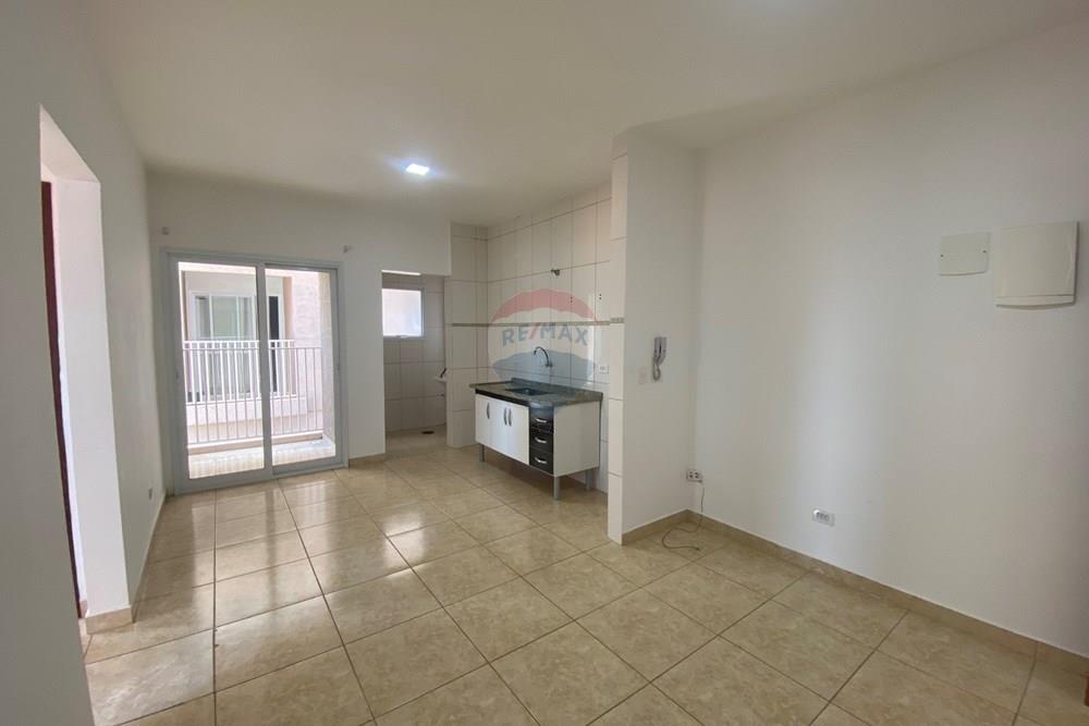 Apartamento - Alugar - Cabreúva , São Paulo - IMG_9786.JPG - 630531001-1106