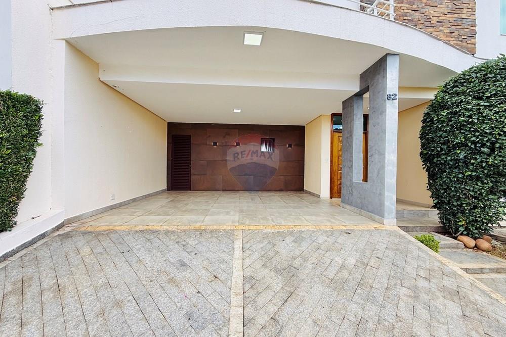 Casa - Venda - Sorocaba , São Paulo - IMG_6193.JPG - 630601260-13