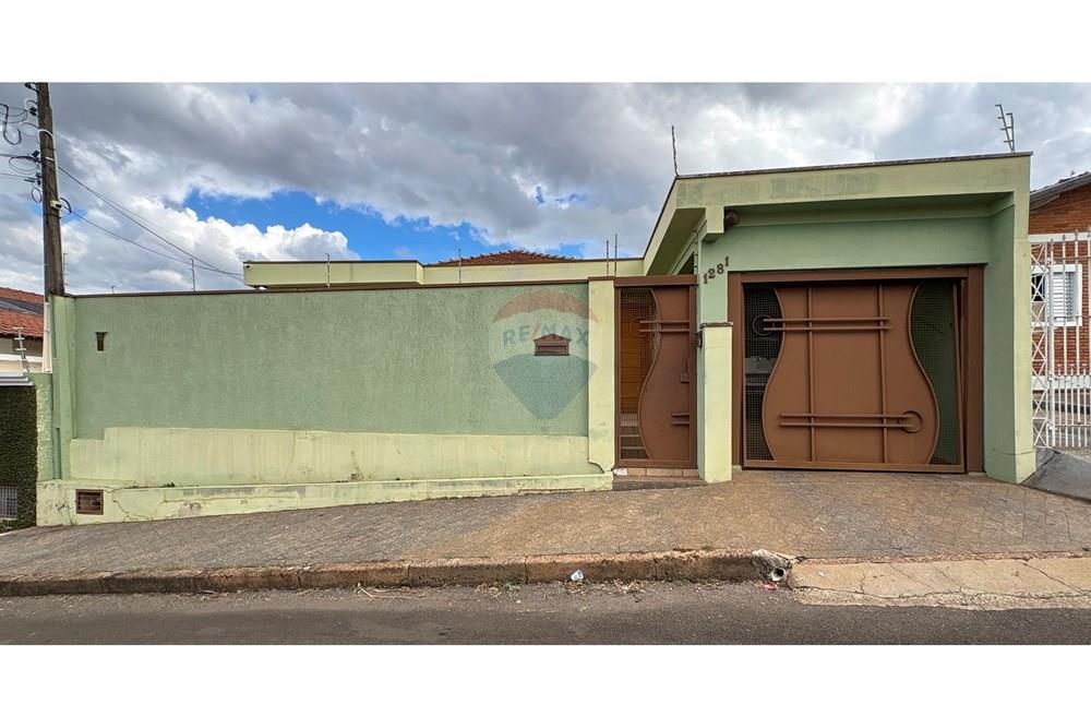 Casa - Venda - Botucatu , São Paulo - 44-DJI_20250411_155544_134.jpg - Fachada - 630481080-13