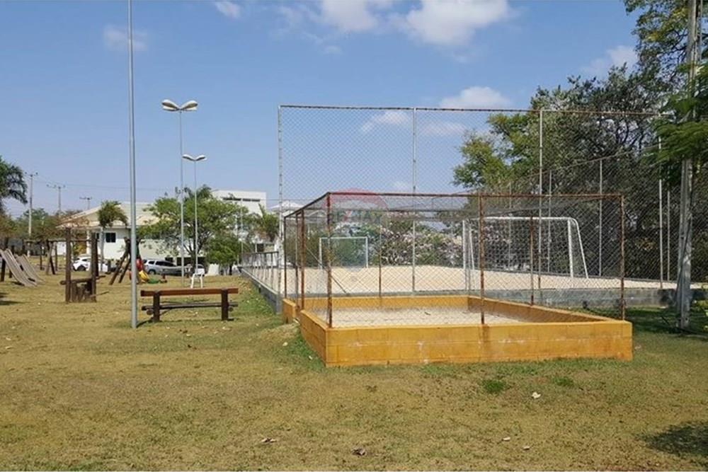 Casa de Condomínio - Venda - Sorocaba , São Paulo - 11.jpg - 630591237-18