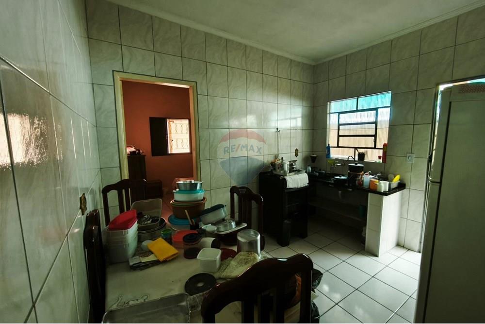 Casa - Venda - São José dos Campos , São Paulo - 1a818bb1-26b9-4e15-92a0-22077bba9c9e.jpg - 631431001-363