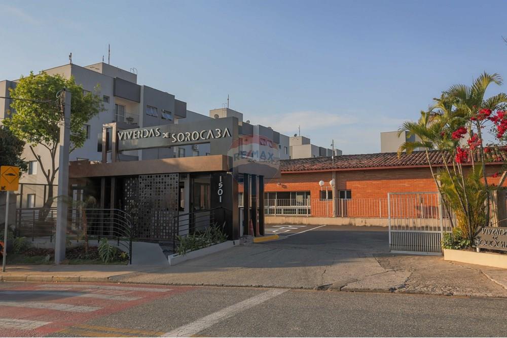 Apartamento - Venda - Sorocaba , São Paulo - IMG_3623.jpg - 630601081-25