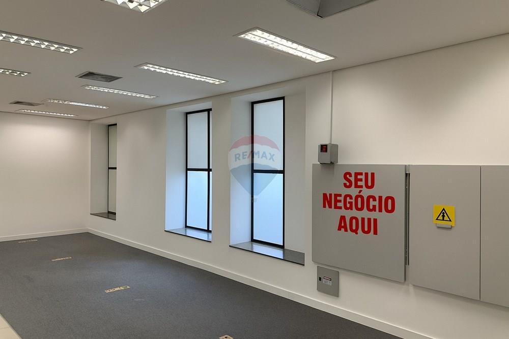 Ponto Comercial - Alugar - São José dos Campos , São Paulo - sala 1.jpg - 631471032-50