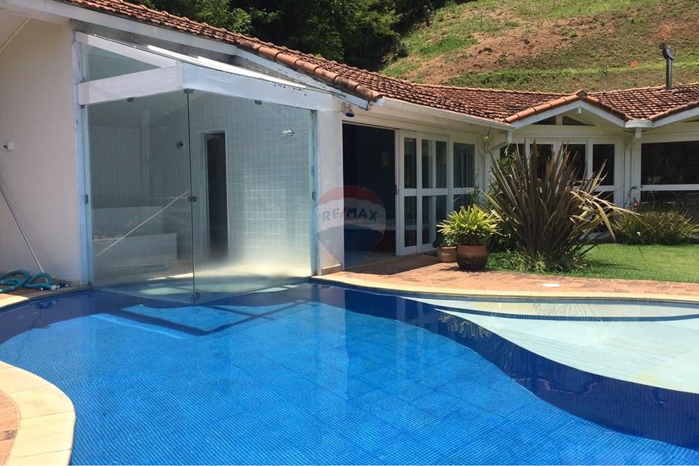 Casa de Condomínio - Alugar - Petrópolis , Rio de Janeiro - IMG-20260120-WA0066.jpg - 630131068-40