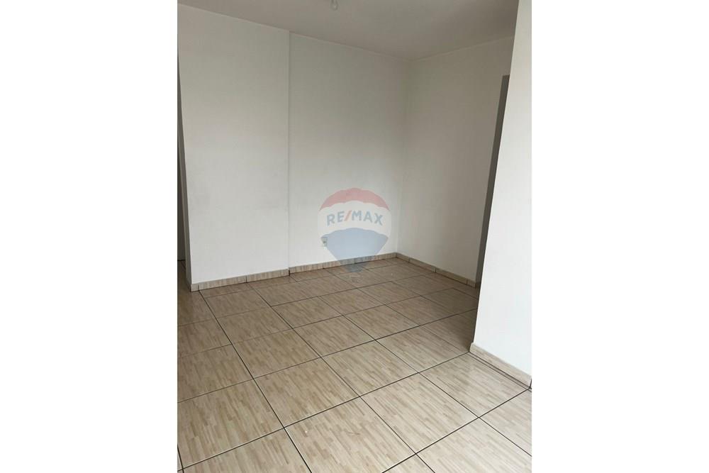 Apartamento - Alugar - Guarulhos , São Paulo - IMG-20260220-WA0143.jpg - 630251123-14