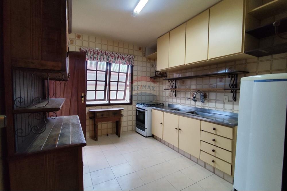 Casa - Venda - Teresópolis , Rio de Janeiro - WhatsApp Image 2025-08-11 at 11.50.05 (4).jpeg - 630191021-126