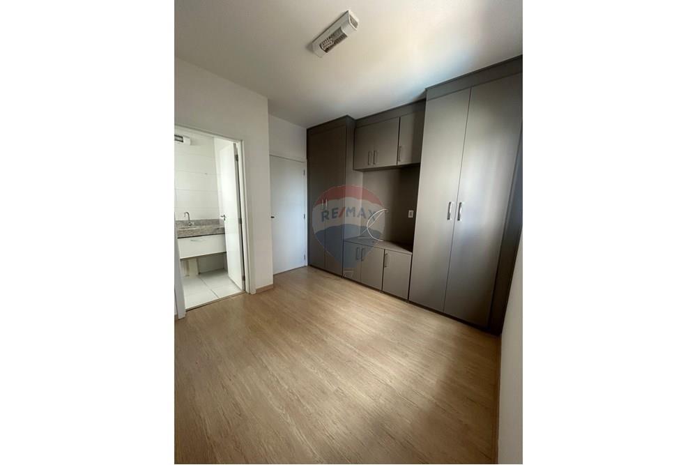 Apartamento - Alugar - Sorocaba , São Paulo - WhatsApp Image 2025-12-30 at 15.45.34 (4).jpeg - 630591253-9