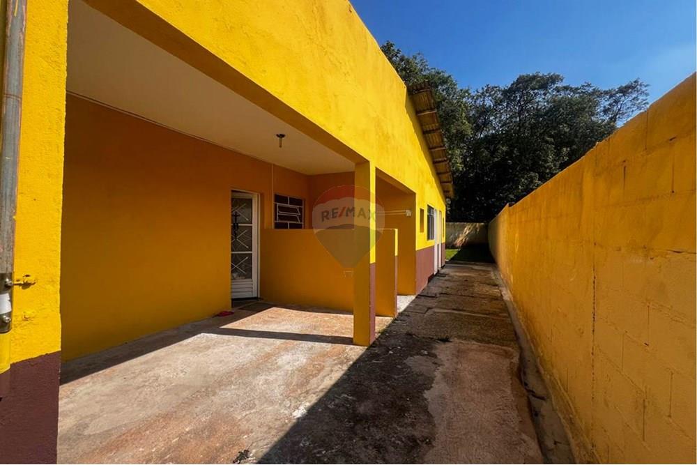 Casa - Venda - Ribeirão Pires , São Paulo - 14.jpg - 631371018-50