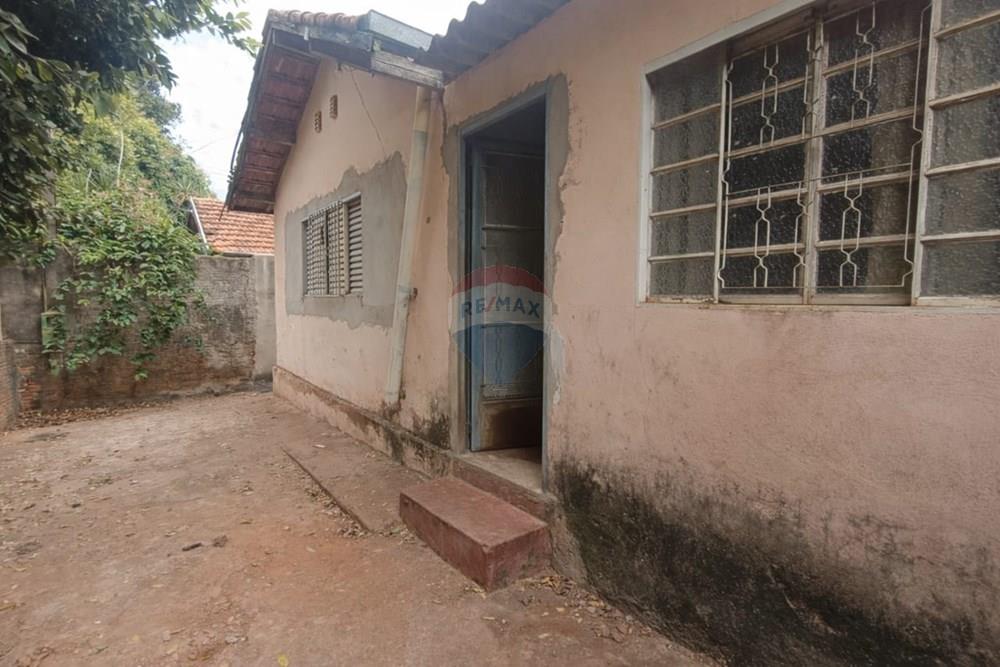 Casa - Venda - Lins , São Paulo - 02.jpeg - 630511023-64