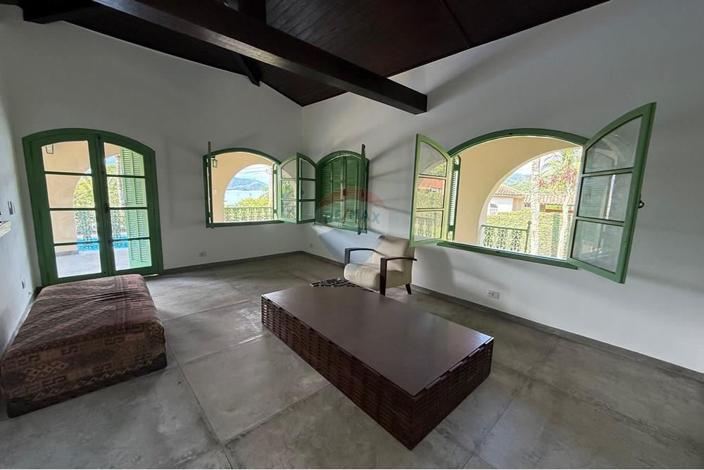 Casa - Alugar - Ilhabela , São Paulo - WhatsApp Image 2025-12-16 at 15.12.32 (2).jpeg - 690881022-11