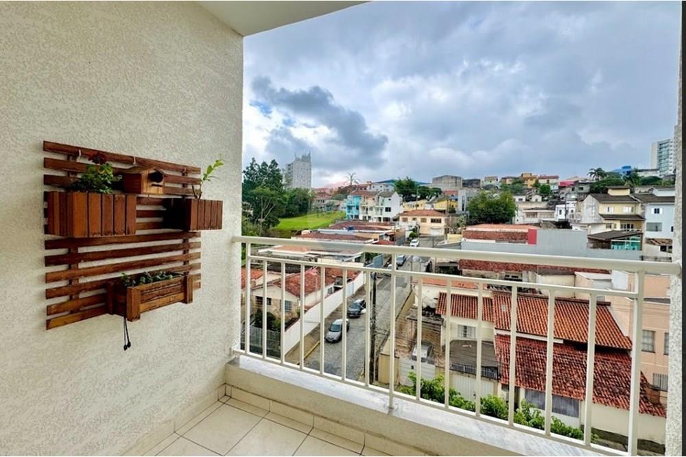 Apartamento - Venda - Mogi das Cruzes , São Paulo - Screenshot_2025-03-23-02-13-57-130_com.android.chrome.jpg - 631531002-35