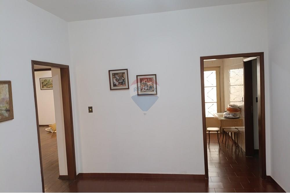 Casa Comercial - Alugar - Tatuí , São Paulo - IMG_20251013_152251.jpg - 631081069-15