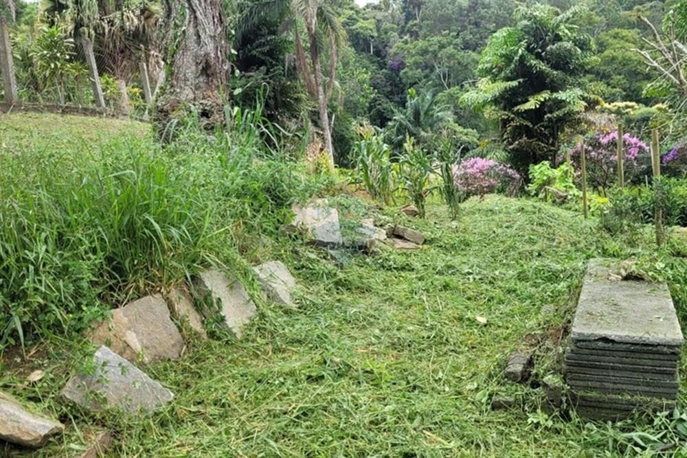 Terreno - Venda - Teresópolis , Rio de Janeiro - WhatsApp Image 2026-03-11 at 07.51.26.jpeg - 630191030-40