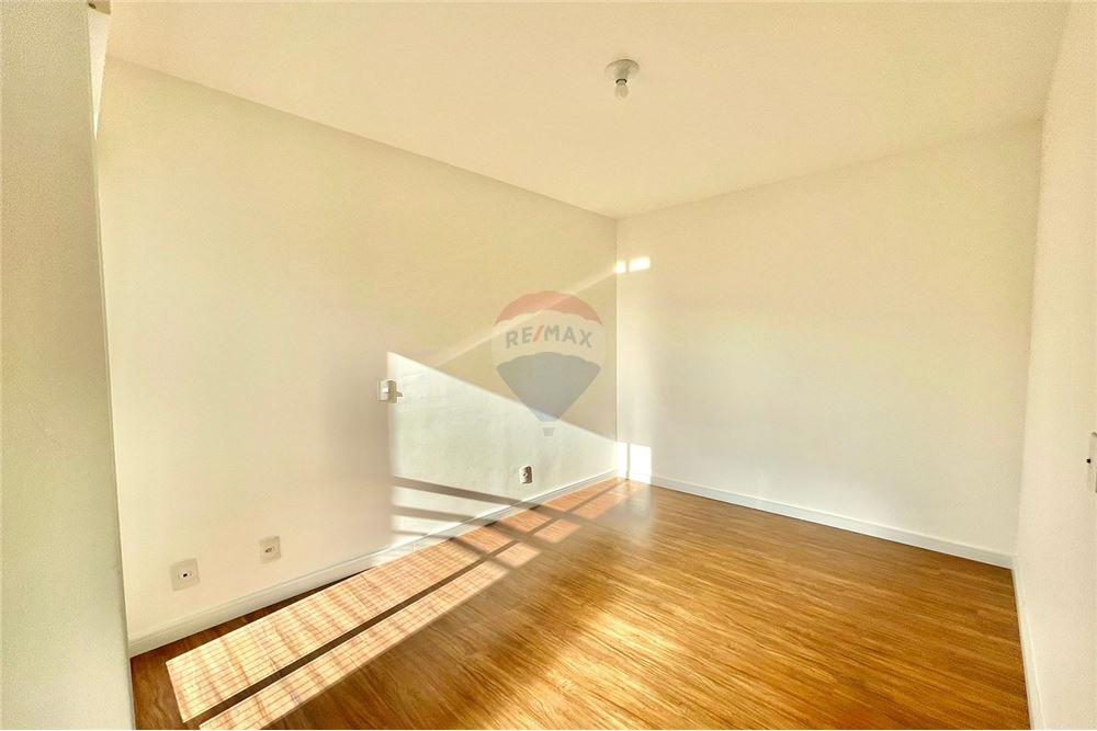 Apartamento - Alugar - Sorocaba , São Paulo - 18 - 630601031-103