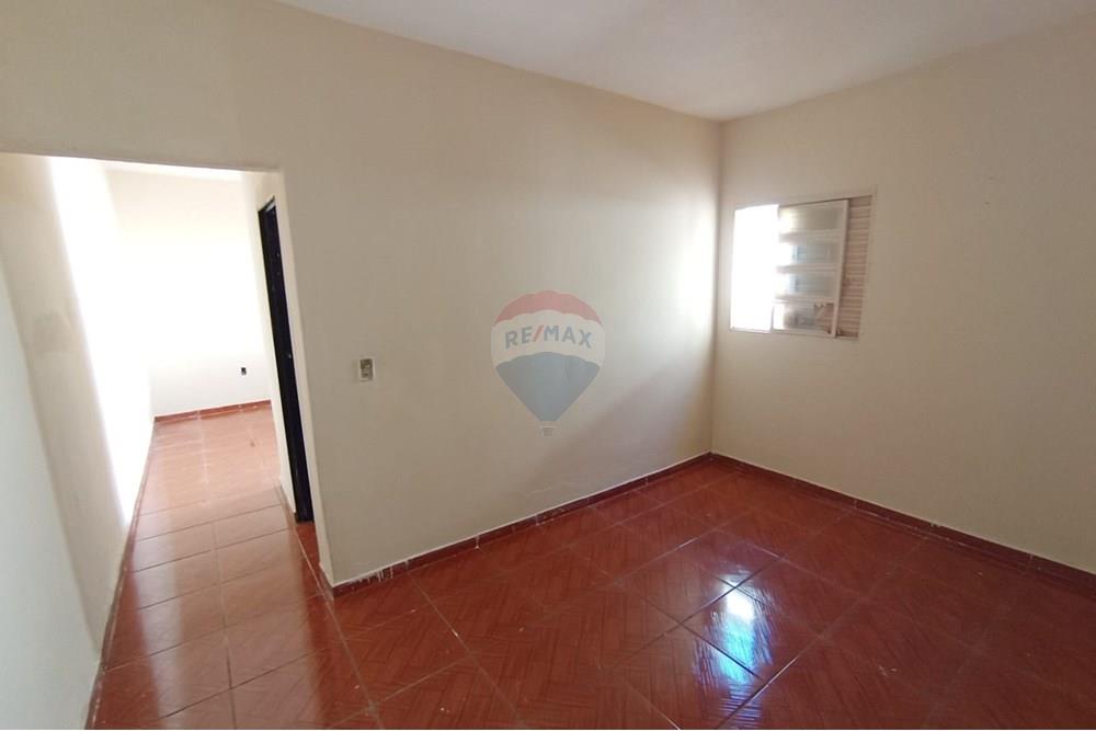 Casa - Venda - Catanduva , São Paulo - 19.jpg - 630401033-24