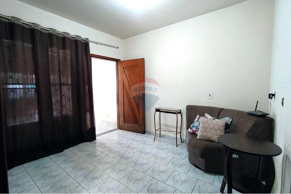 Casa - Venda - Promissão , São Paulo - 05.jpg - 631441002-32