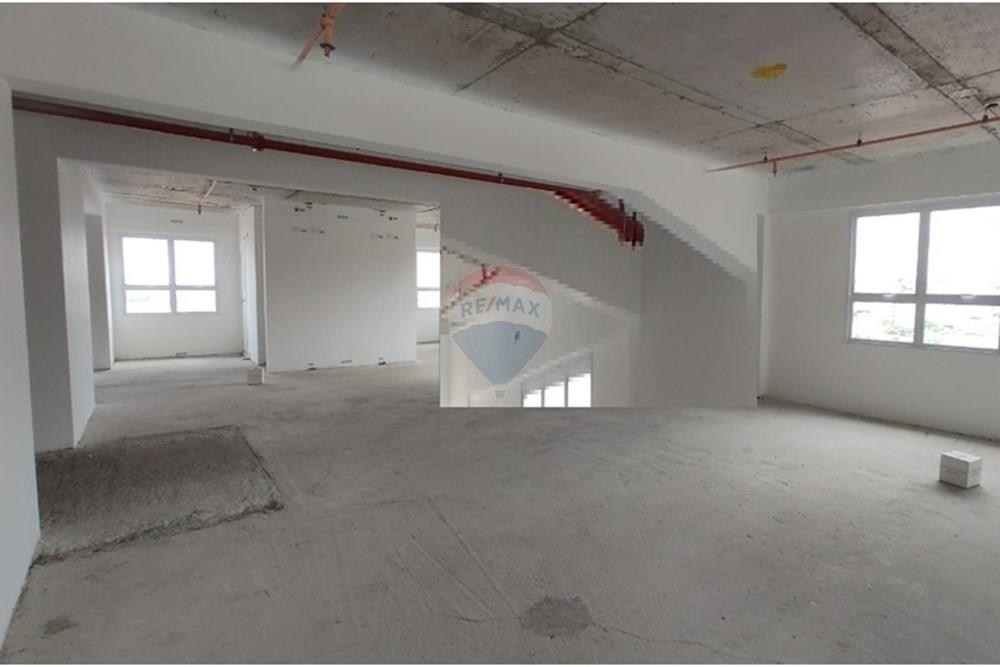 Cj. Comercial/ Sala - Alugar - Jacareí , São Paulo - andar corp 1.jpg - 631471007-185