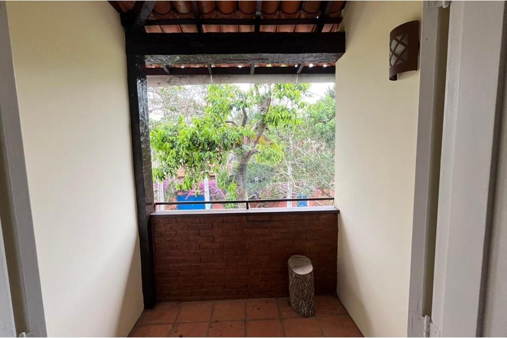 Casa - Alugar - Armação dos Búzios , Rio de Janeiro - 29.jpg - 630391006-100