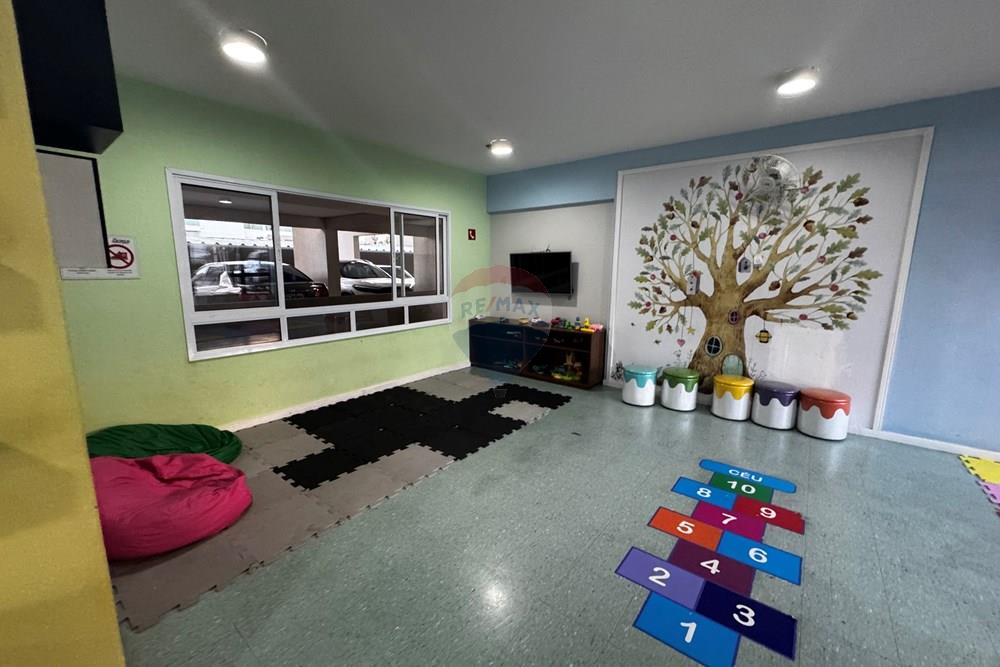 Apartamento - Venda - São José dos Campos , São Paulo - 20260219_212243177_iOS.jpg - 631471026-138