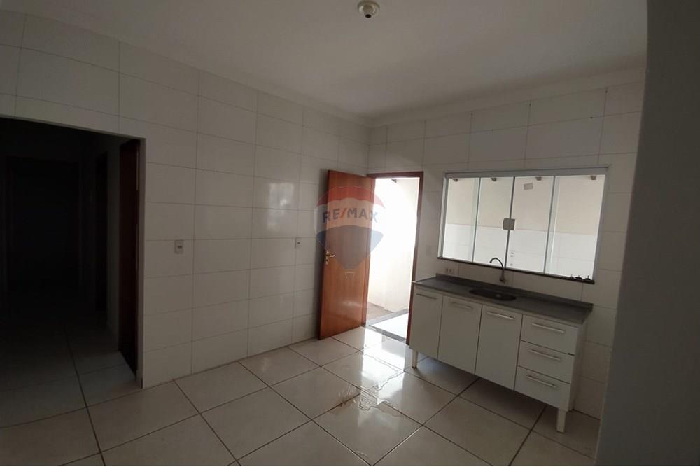 Casa - Venda - Promissão , São Paulo - 06.jpeg - 631441009-31