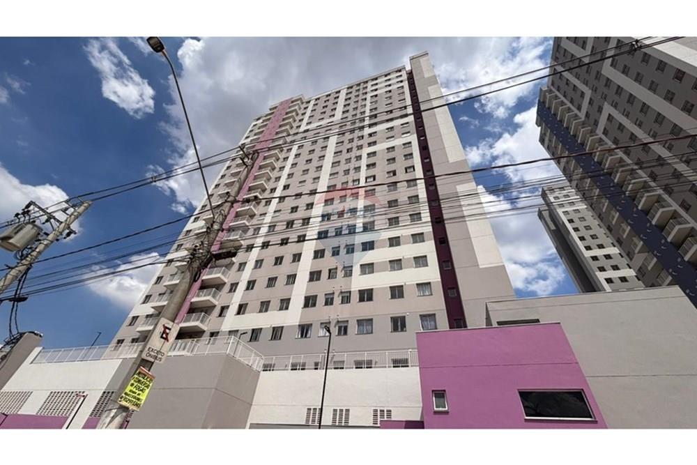 Apartamento - Alugar - Santo André , São Paulo - WhatsApp Image 2025-11-05 at 13.43.53.jpeg - 630331012-53