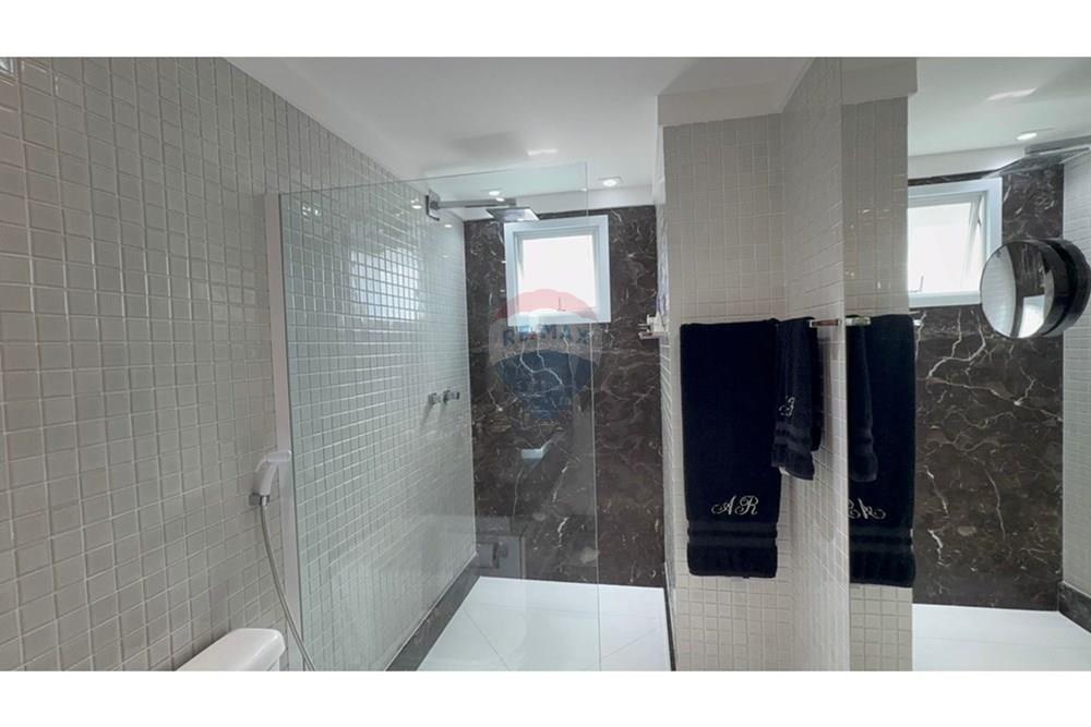 Casa de Condomínio - Venda - São Paulo , São Paulo - WhatsApp Image 2026-02-20 at 09.04.50.jpeg - 630251067-231