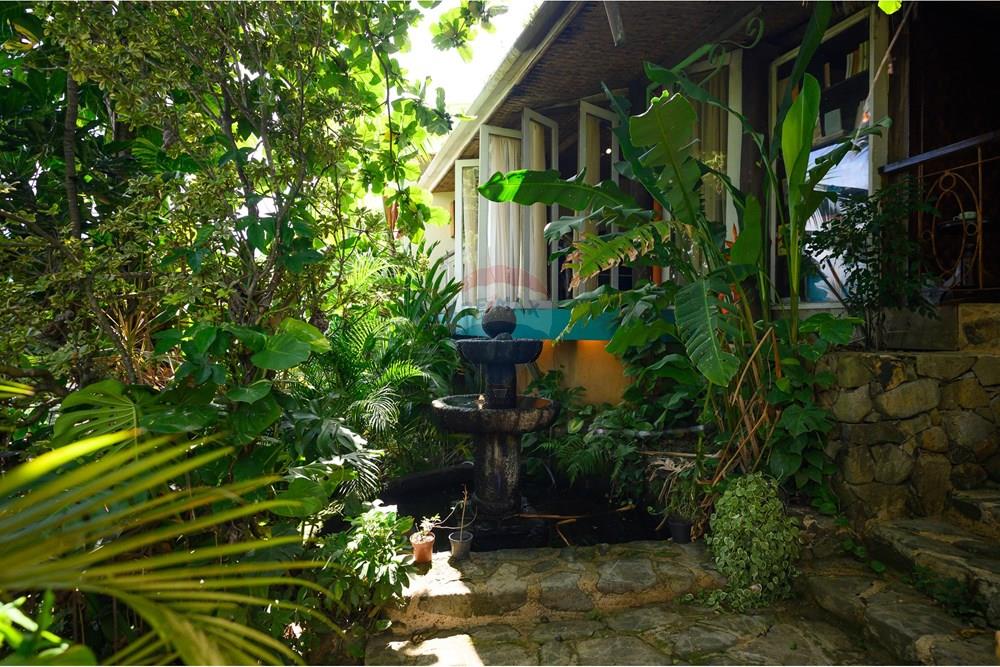 Casa - Venda - Ilhabela , São Paulo - bar-83.jpg - 630951003-62