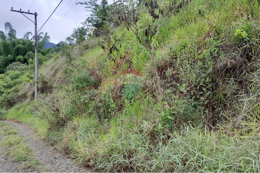 Terreno - Venda - Bom Jardim , Rio de Janeiro - WhatsApp Image 2024-12-04 at 11.52.38.jpeg - 630171008-29