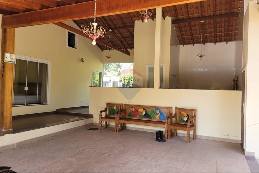 Chácara / Sítio / Fazenda - Venda - São Roque , São Paulo - WhatsApp Image 2026-01-19 at 12.50.51 (3).jpeg - 631601019-35