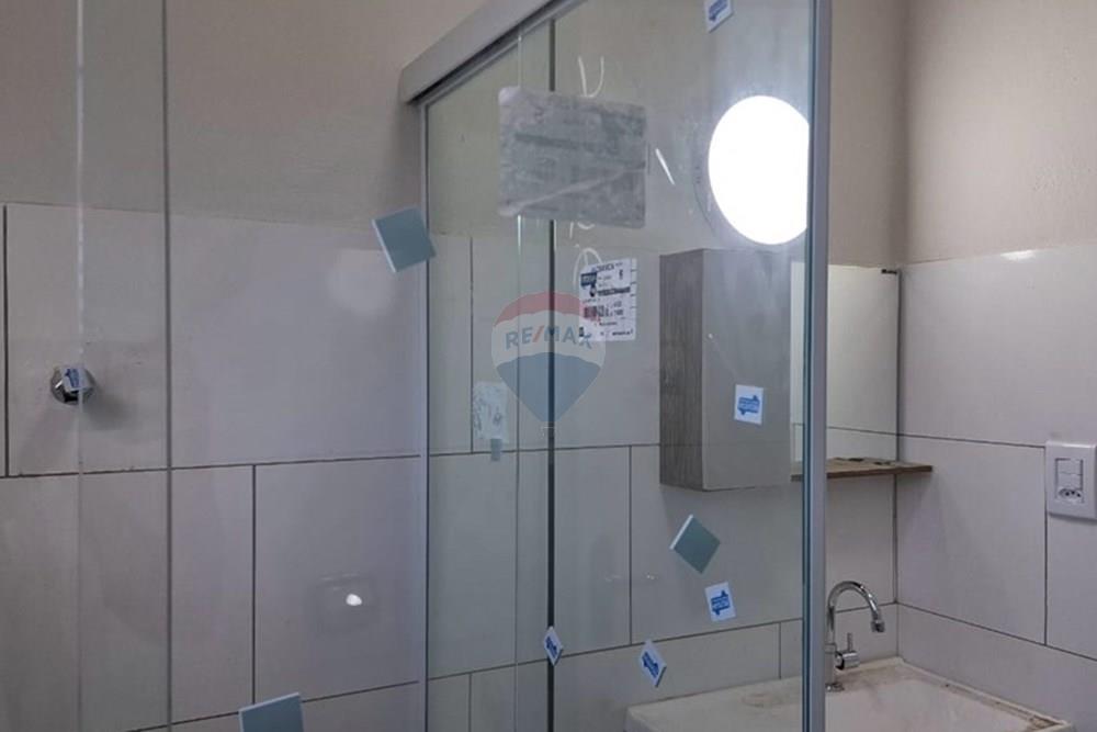 Kitnet - Alugar - Botucatu , São Paulo - WhatsApp Image 2025-09-30 at 12.49.12 (1).jpeg - 630481079-212