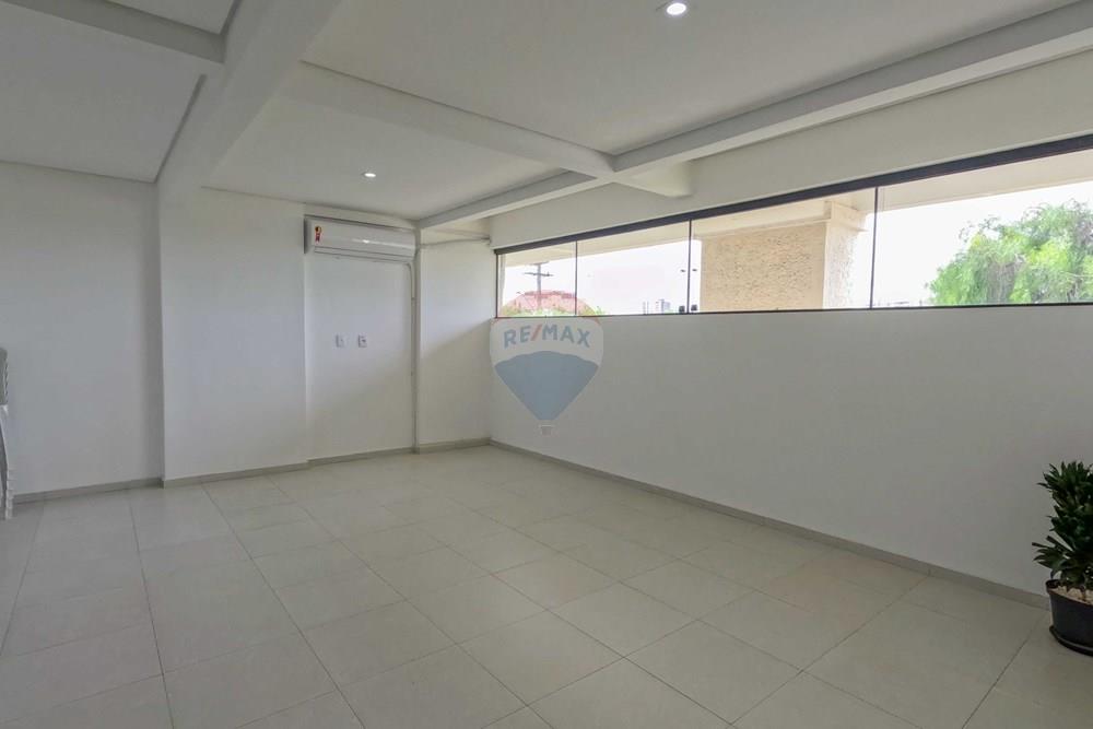 Apartamento - Venda - Sorocaba , São Paulo - GOPR5401.jpg - 630591251-25