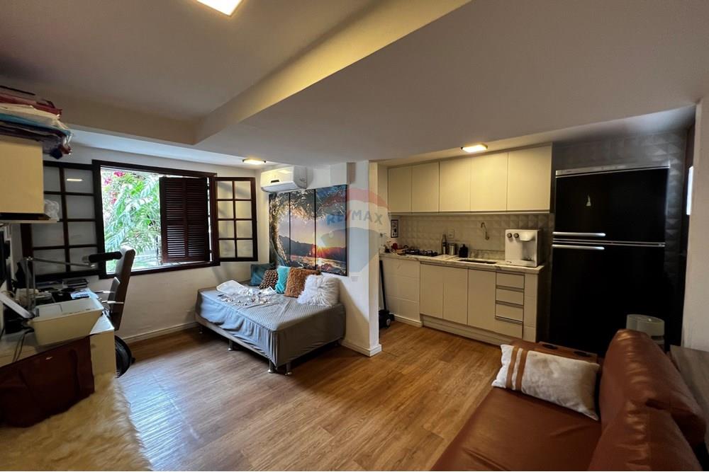 Casa - Venda - Niterói , Rio de Janeiro - image00046.jpeg - 631521012-31