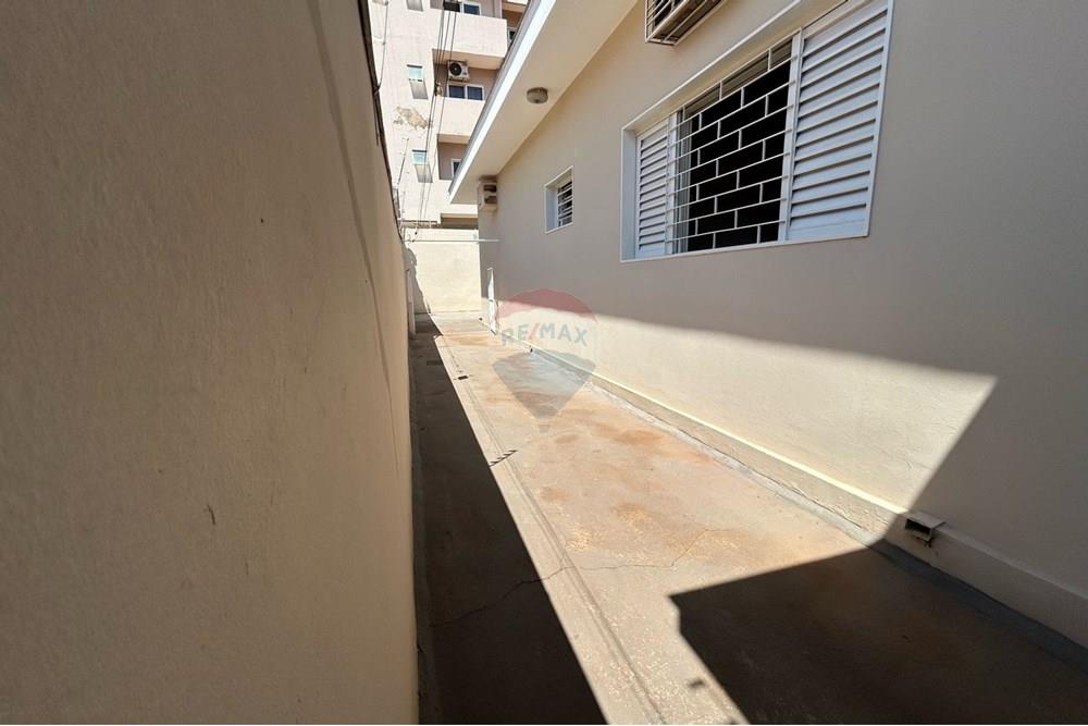 Casa - Venda - São José do Rio Preto , São Paulo - WhatsApp Image 2025-03-26 at 16.11.22 (1).jpeg - 631381002-131