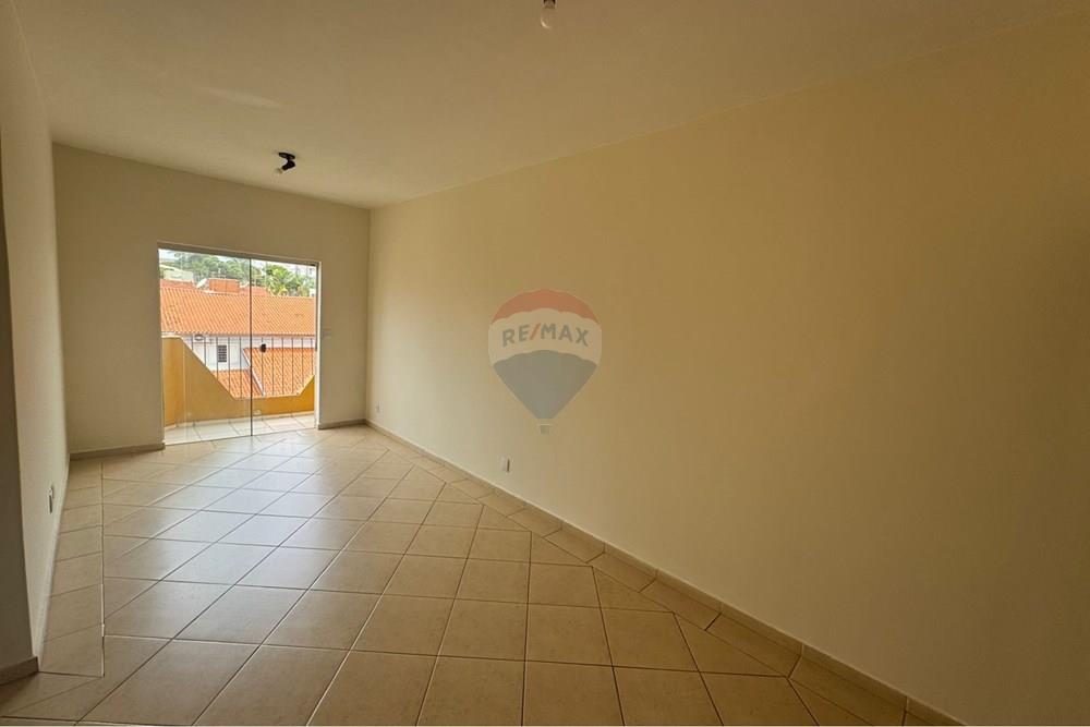 Apartamento - Alugar - Bauru , São Paulo - WhatsApp Image 2026-03-02 at 15.43.29 (2).jpeg - 631401012-53